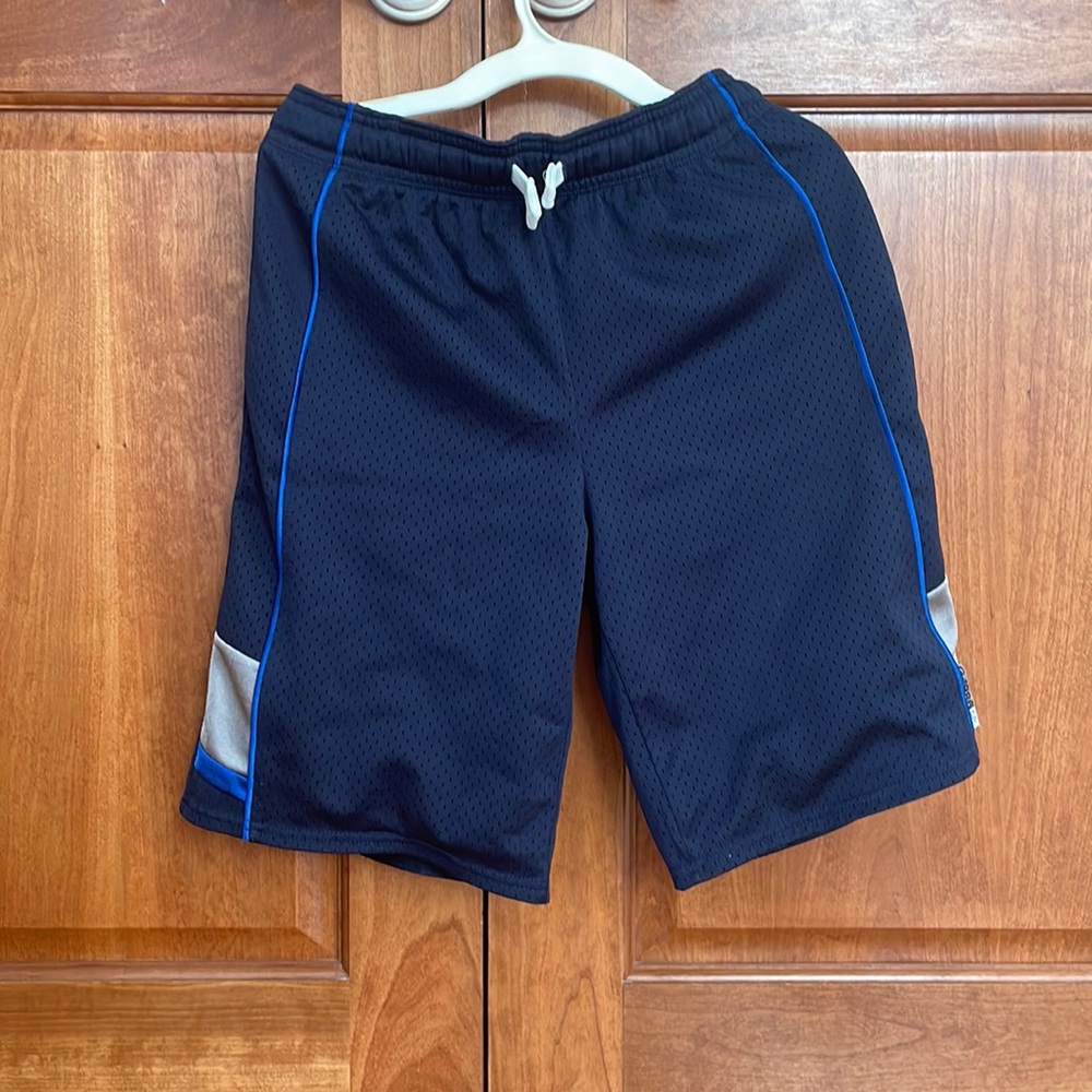 Gap Basketball Shorts